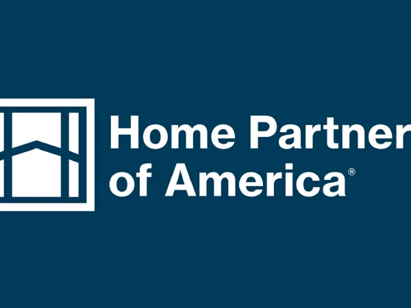 How can I access the Home Partners of America Rent to Own Program?